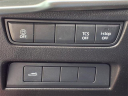 Thumbnail image of 2024 Mazda CX-90 at Jim Butler Kia