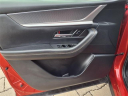 Thumbnail image of 2024 Mazda CX-90 at Jim Butler Kia