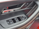 Thumbnail image of 2024 Mazda CX-90 at Jim Butler Kia