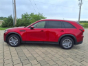 Thumbnail image of 2024 Mazda CX-90 at Jim Butler Kia