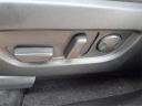 Thumbnail image of 2024 Mazda CX-90 at Jim Butler Kia