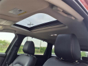 Thumbnail image of 2024 Mazda CX-90 at Jim Butler Kia