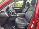 Thumbnail image of 2024 Mazda CX-90 at Jim Butler Kia