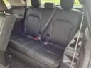 Thumbnail image of 2024 Mazda CX-90 at Jim Butler Kia