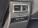 Thumbnail image of 2024 Mazda CX-90 at Jim Butler Kia