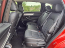 Thumbnail image of 2024 Mazda CX-90 at Jim Butler Kia