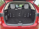 Thumbnail image of 2024 Mazda CX-90 at Jim Butler Kia