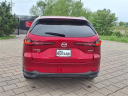 Thumbnail image of 2024 Mazda CX-90 at Jim Butler Kia