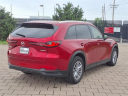 Thumbnail image of 2024 Mazda CX-90 at Jim Butler Kia