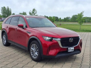 Thumbnail image of 2024 Mazda CX-90 at Jim Butler Kia