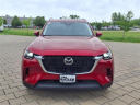 Thumbnail image of 2024 Mazda CX-90 at Jim Butler Kia