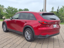 Thumbnail image of 2024 Mazda CX-90 at Jim Butler Kia