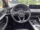 Thumbnail image of 2024 Mazda CX-90 at Jim Butler Kia