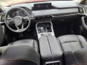 Thumbnail image of 2024 Mazda CX-90 at Jim Butler Kia