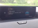 Thumbnail image of 2024 Mazda CX-90 at Jim Butler Kia