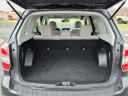Thumbnail image of 2015 Subaru Forester at Serra Buick Gmc Champaign