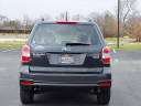 Thumbnail image of 2015 Subaru Forester at Serra Buick Gmc Champaign