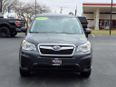 Thumbnail image of 2015 Subaru Forester at Serra Buick Gmc Champaign
