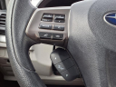 Thumbnail image of 2015 Subaru Forester at Serra Buick Gmc Champaign