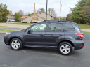 Thumbnail image of 2015 Subaru Forester at Serra Buick Gmc Champaign