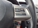 Thumbnail image of 2015 Subaru Forester at Serra Buick Gmc Champaign