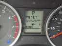 Thumbnail image of 2015 Subaru Forester at Serra Buick Gmc Champaign