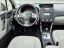 Thumbnail image of 2015 Subaru Forester at Serra Buick Gmc Champaign