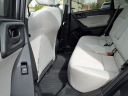 Thumbnail image of 2015 Subaru Forester at Serra Buick Gmc Champaign
