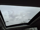 Thumbnail image of 2015 Subaru Forester at Serra Buick Gmc Champaign