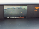 Thumbnail image of 2015 Subaru Forester at Serra Buick Gmc Champaign