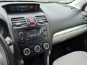 Thumbnail image of 2015 Subaru Forester at Serra Buick Gmc Champaign