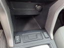 Thumbnail image of 2015 Subaru Forester at Serra Buick Gmc Champaign