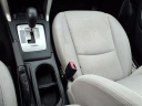 Thumbnail image of 2015 Subaru Forester at Serra Buick Gmc Champaign