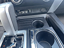 Thumbnail image of 2021 Toyota Tundra at LUXURY MOTORS