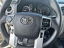 Thumbnail image of 2021 Toyota Tundra at LUXURY MOTORS