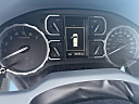 Thumbnail image of 2021 Toyota Tundra at LUXURY MOTORS