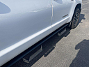 Thumbnail image of 2021 Toyota Tundra at LUXURY MOTORS