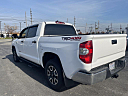 Thumbnail image of 2021 Toyota Tundra at LUXURY MOTORS