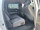 Thumbnail image of 2021 Toyota Tundra at LUXURY MOTORS