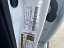 Thumbnail image of 2021 Toyota Tundra at LUXURY MOTORS