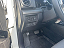 Thumbnail image of 2021 Toyota Tundra at LUXURY MOTORS