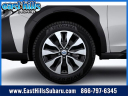 Thumbnail image of 2024 Subaru Outback at East Hills Subaru