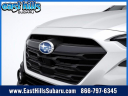 Thumbnail image of 2024 Subaru Outback at East Hills Subaru