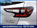 Thumbnail image of 2024 Subaru Outback at East Hills Subaru