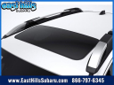 Thumbnail image of 2024 Subaru Outback at East Hills Subaru