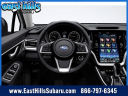 Thumbnail image of 2024 Subaru Outback at East Hills Subaru