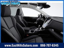 Thumbnail image of 2024 Subaru Outback at East Hills Subaru