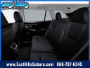 Thumbnail image of 2024 Subaru Outback at East Hills Subaru