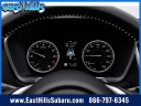 Thumbnail image of 2024 Subaru Outback at East Hills Subaru