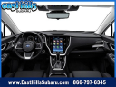Thumbnail image of 2024 Subaru Outback at East Hills Subaru